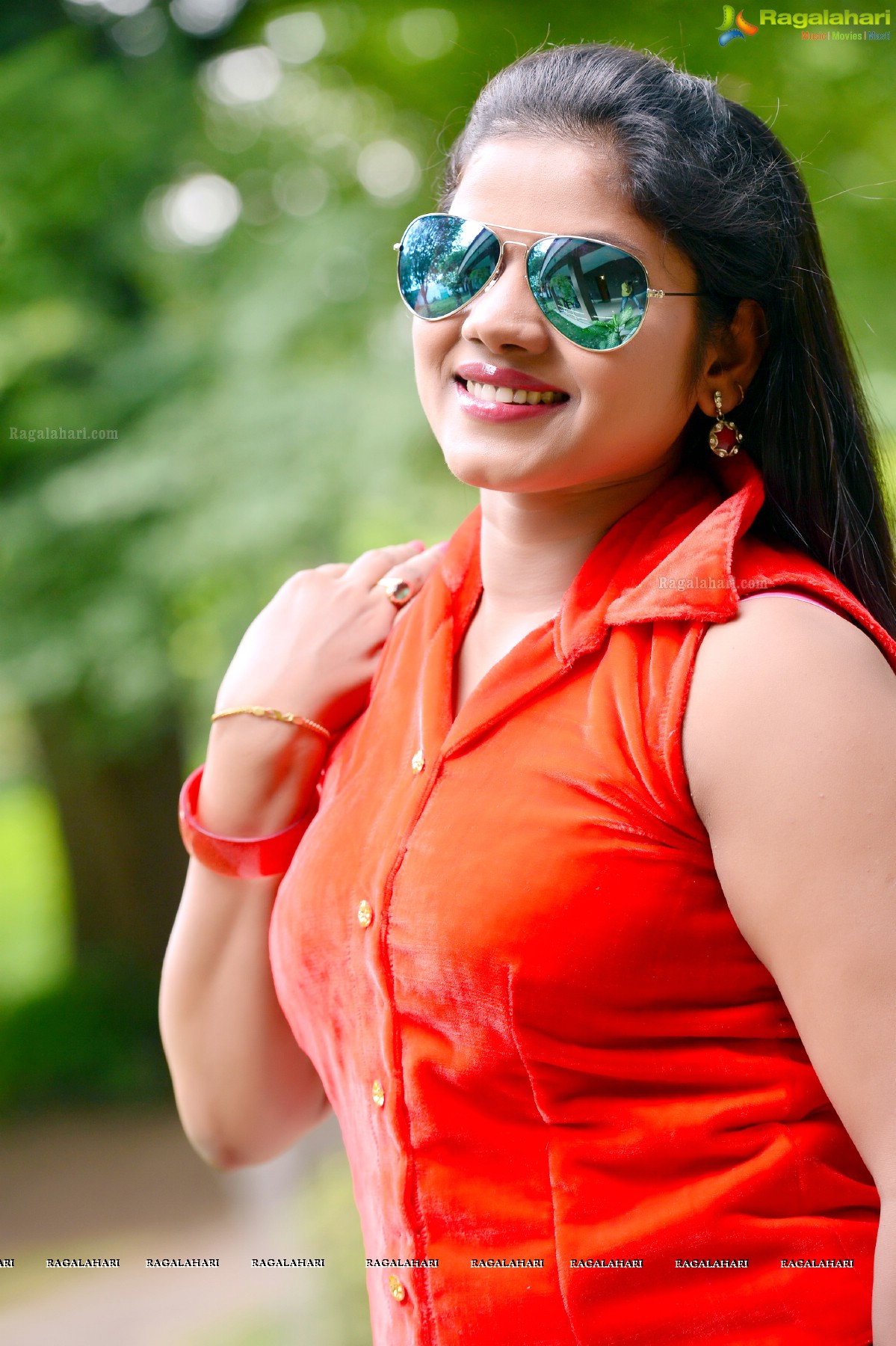 Lakshmi Priya