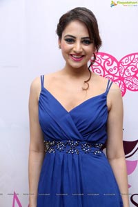 Zoya Afroz Photos