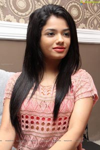 Ruchika