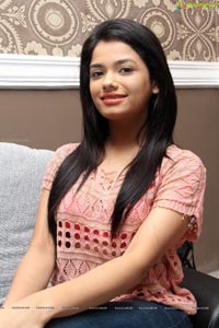 Ruchika