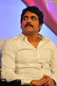 Nagarjuna