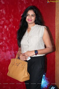 Neelya Bhavani