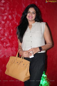 Neelya Bhavani