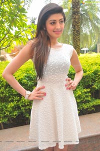 Tollywood Actress Praneetha