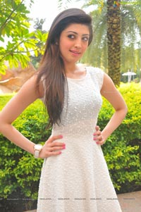 Tollywood Actress Praneetha