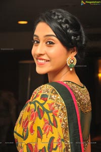 Regina Cassandra