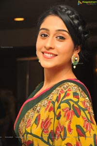 Regina Cassandra