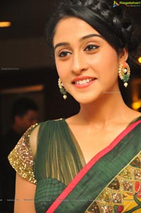 Regina Cassandra