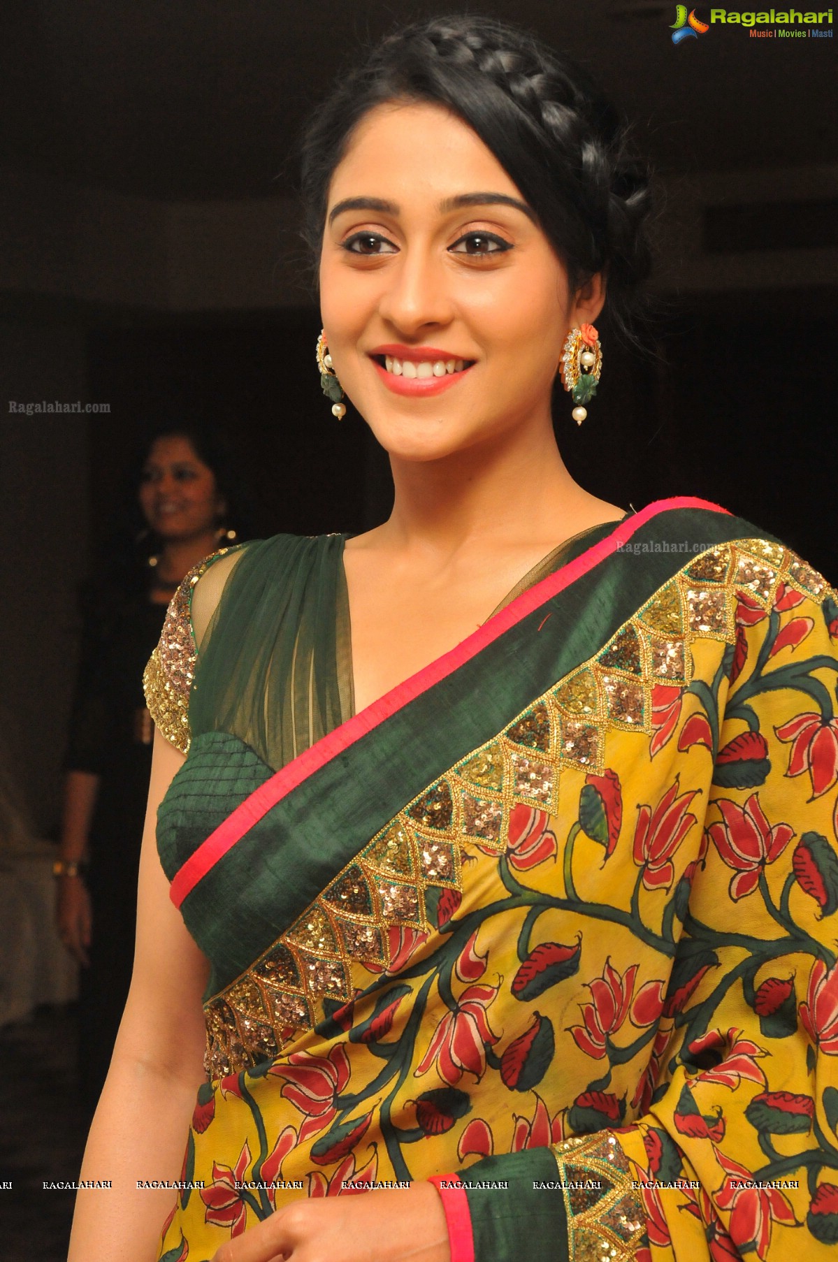 Regina Cassandra