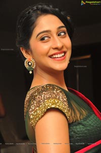 Regina Cassandra