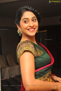 Regina Cassandra