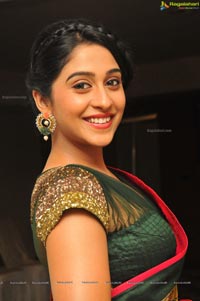 Regina Cassandra