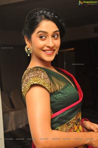 Regina Cassandra