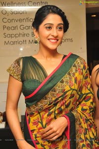 Regina Cassandra