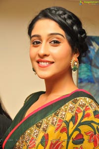 Regina Cassandra