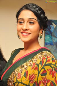 Regina Cassandra