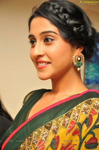 Regina Cassandra