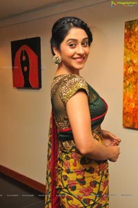 Regina Cassandra