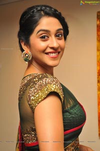 Regina Cassandra