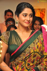 Regina Cassandra