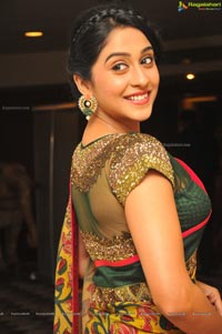 Regina Cassandra