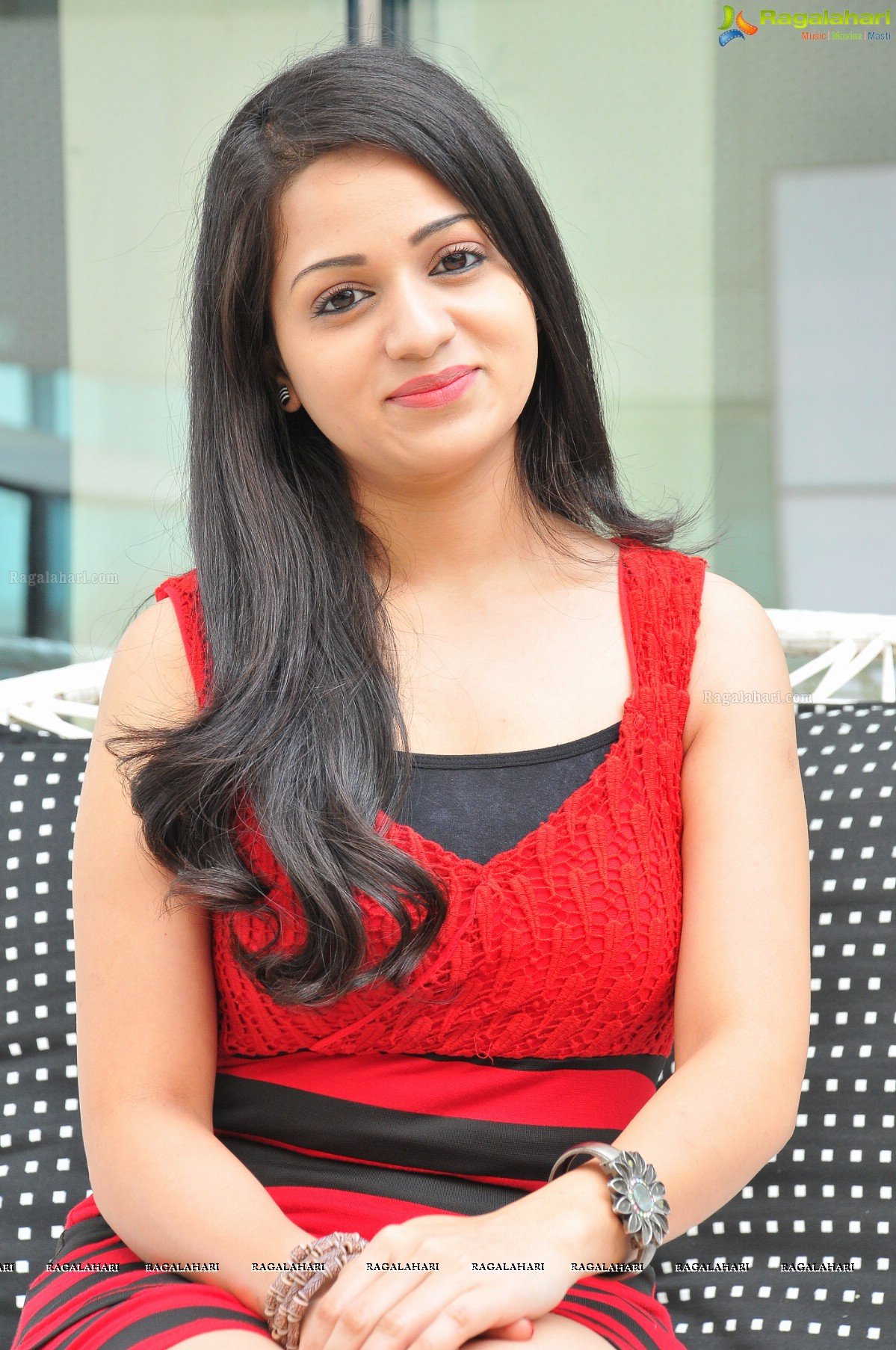 Reshma Rathore