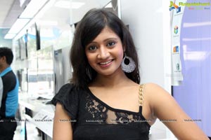 Sandeepthi