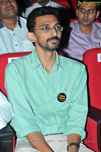 Sekhar Kammula