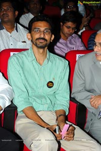 Sekhar Kammula