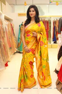 Shamili