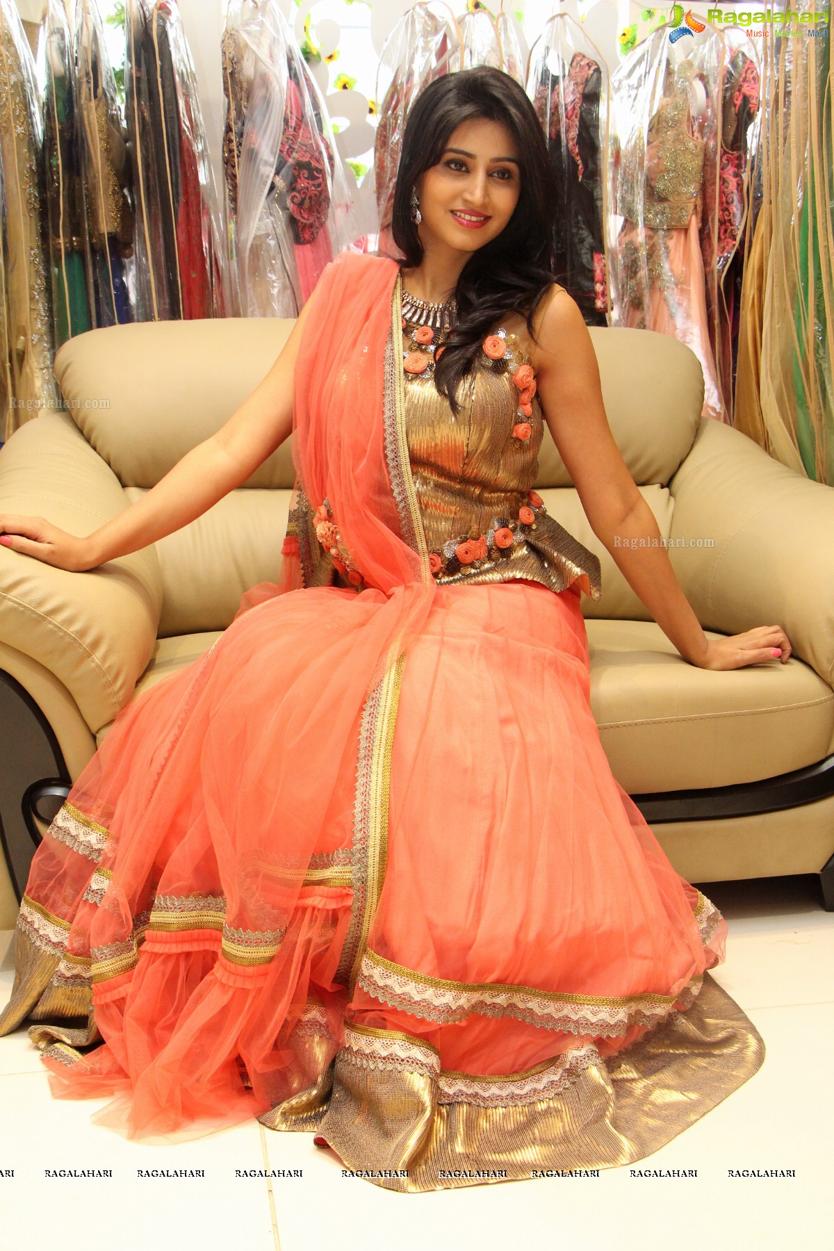 Shamili