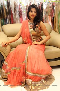 Shamili