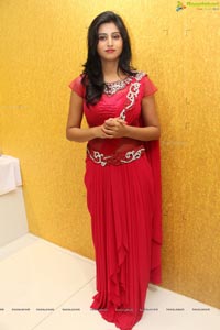 Shamili