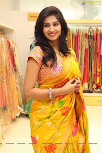 Shamili