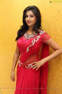 Shamili