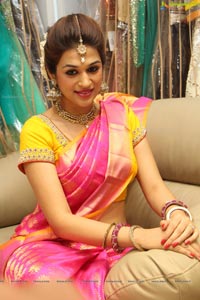 shradhadas-dusshera-collection-trisha