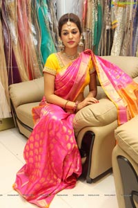 shradhadas-dusshera-collection-trisha