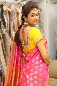 shradhadas-dusshera-collection-trisha