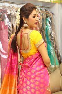 shradhadas-dusshera-collection-trisha