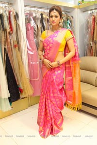 shradhadas-dusshera-collection-trisha