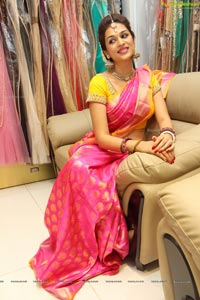 shradhadas-dusshera-collection-trisha