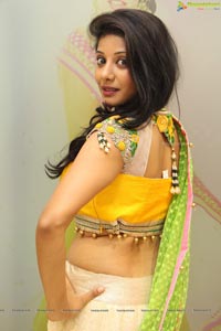 Shruti Yugal