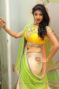 Shruti Yugal