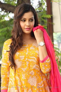 Diksha Panth