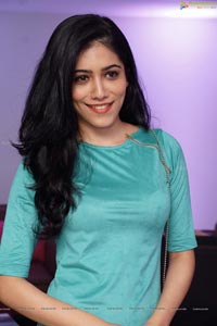 Gazal Somaiah