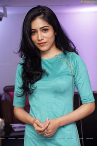 Gazal Somaiah