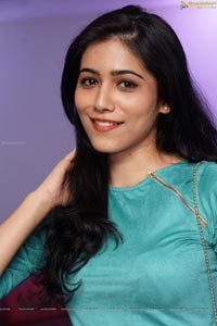 Gazal Somaiah