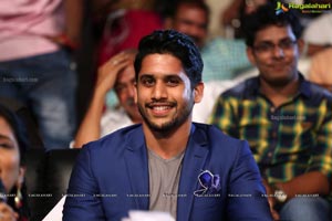 Akkineni Naga Chaitanya