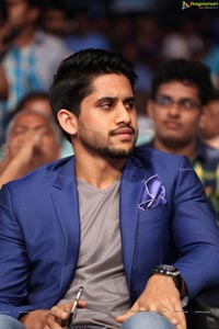 Akkineni Naga Chaitanya