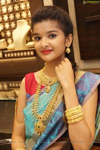 Krutika Photos